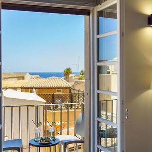 Matteotti Luxury Residence